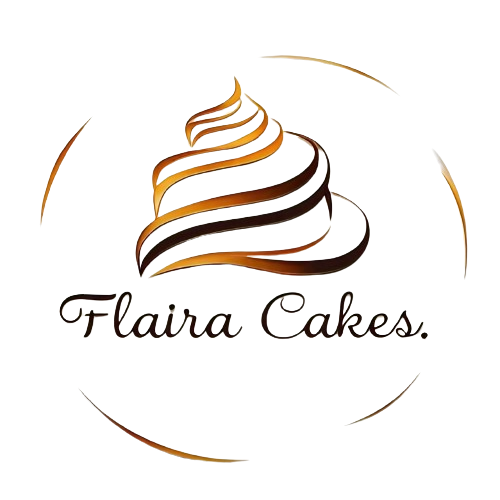 Flaira Cakes